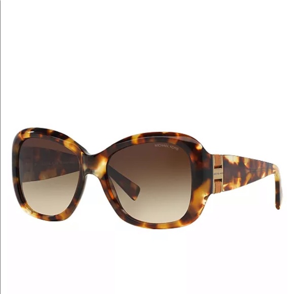 Michael Kors Sunglasses